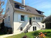 Maison à ATHIS-MONS