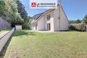 Maison à CHEVREUSE