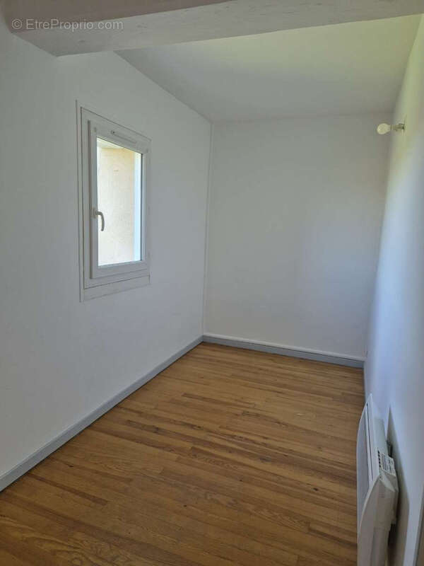 Maison 140 m² à Grazac  - photo 14