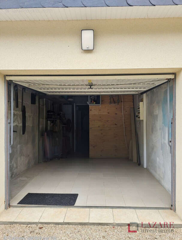 Belle maison familiale 150m² - photo 11