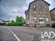 Photo 1 - Appartement à BADONVILLER