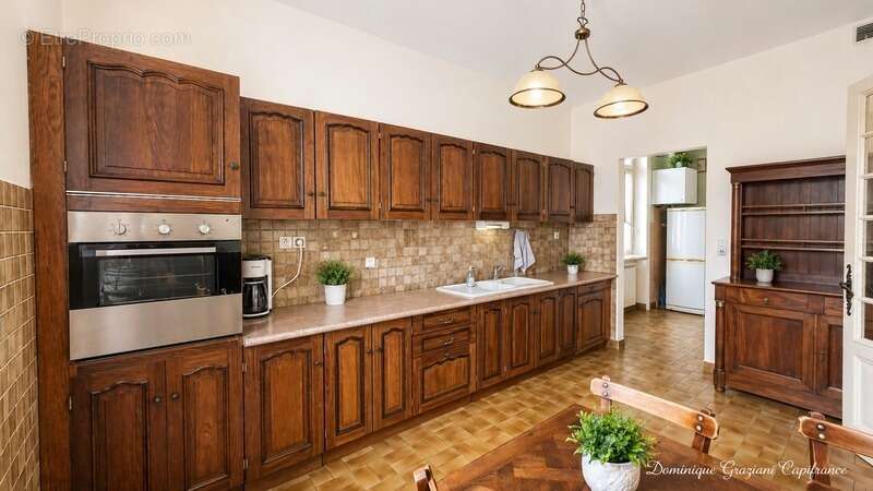Appartement à AUREC-SUR-LOIRE