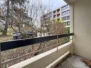 Appartement à SAINT-GENIS-LAVAL