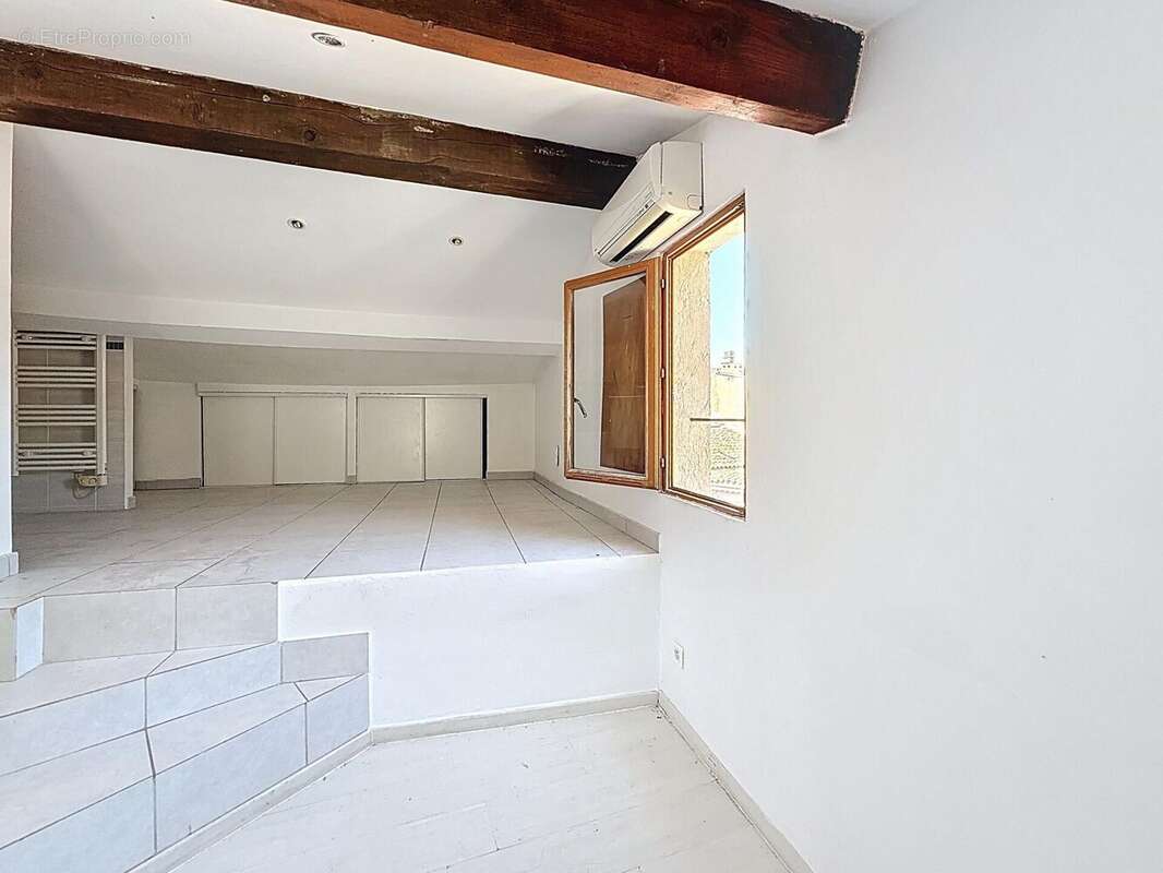 Photo 3 - Appartement à DRAGUIGNAN