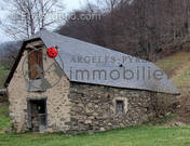 Maison à ARGELES-GAZOST