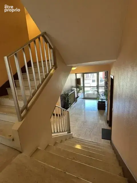 Appartement 3 pièces 60 m² à vendre à Drancy (93700) - photo 4