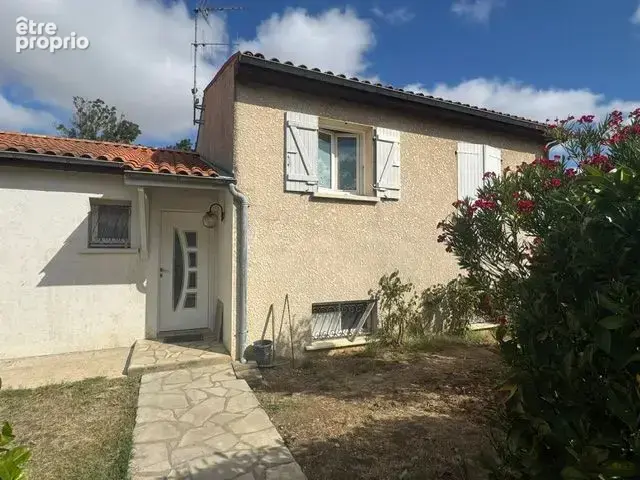 Maison À Vendre - photo 9