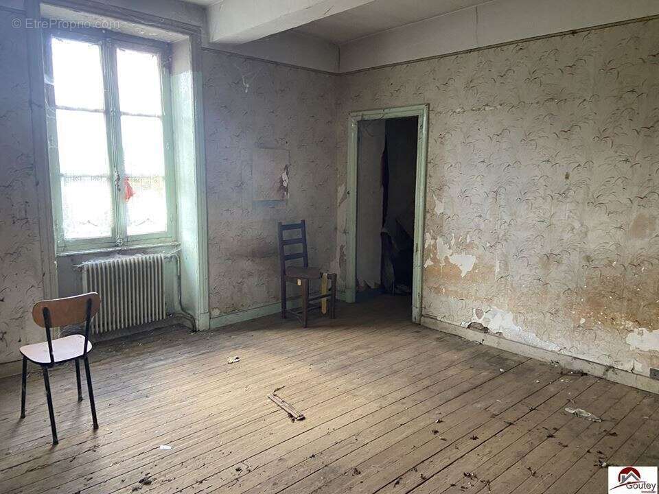 Maison 163 m² à Melay  - photo 9
