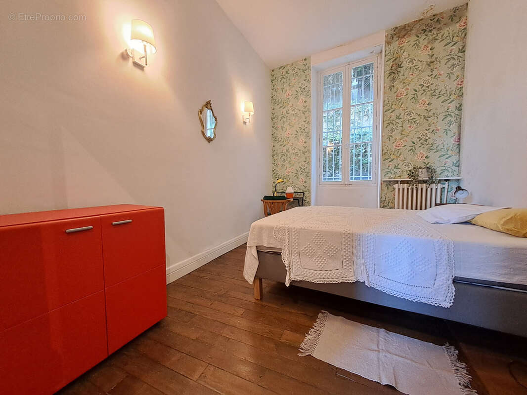 Appartement à BAYONNE