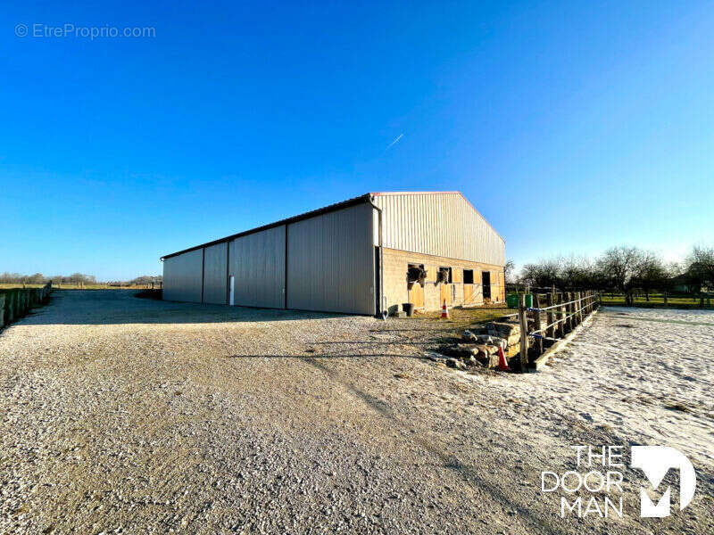 Commerce à RANCONNIERES