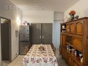 Appartement à BEAUCAIRE