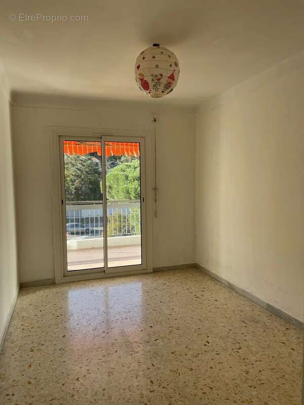 Appartement à LUCCIANA