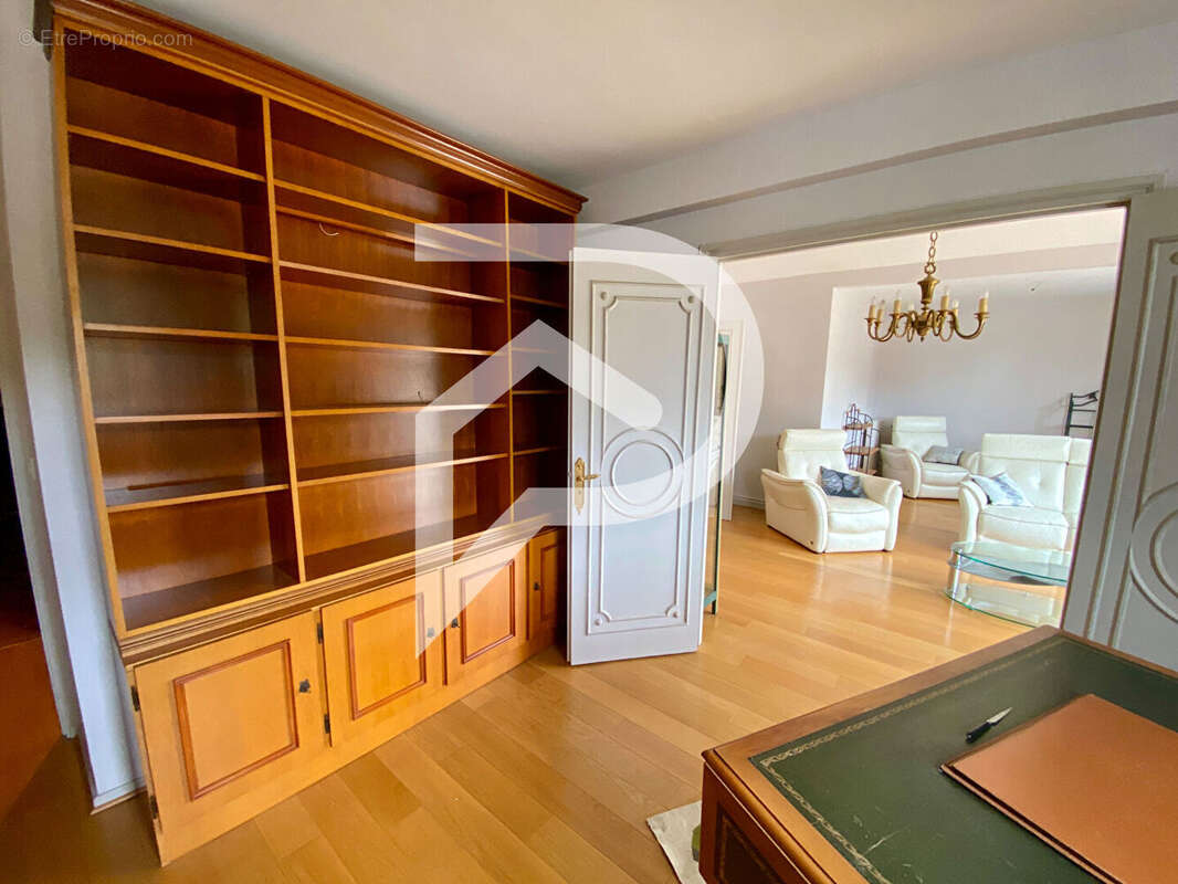 Appartement à PERIGUEUX