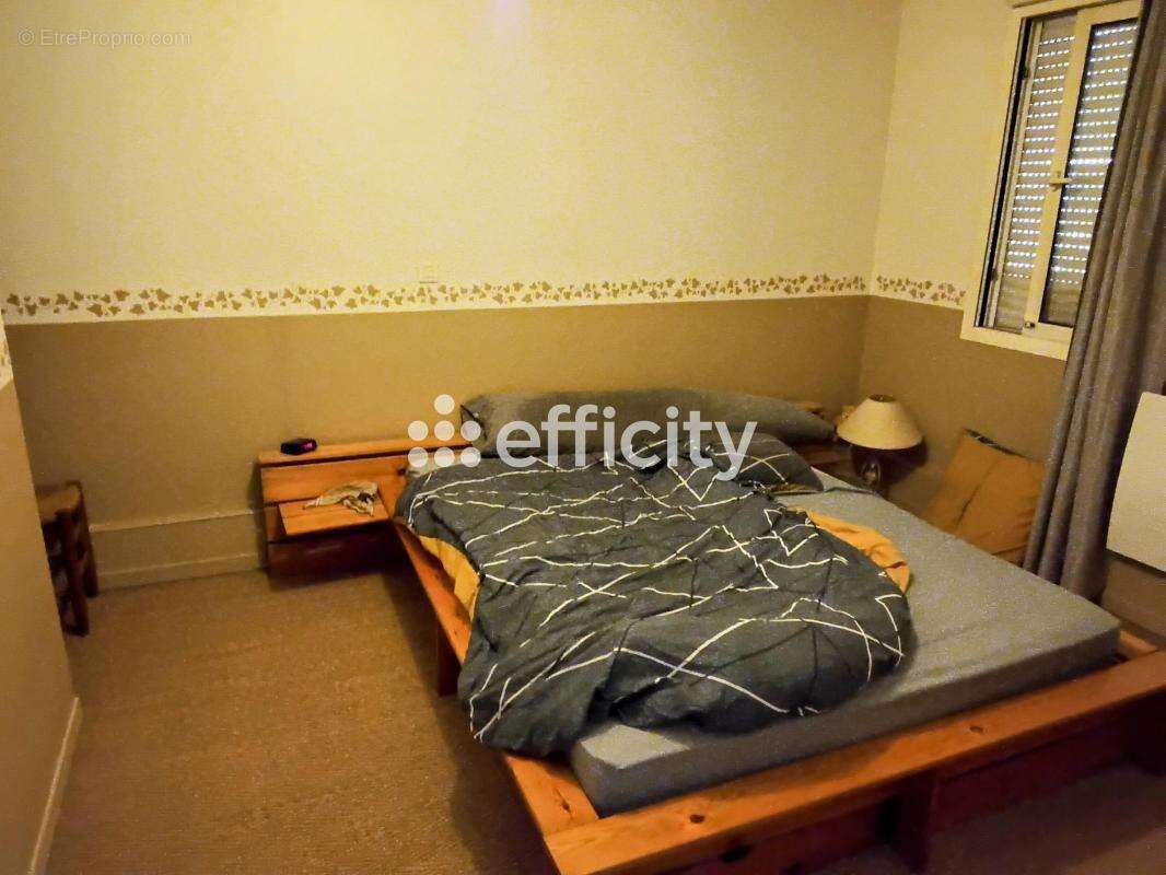 Commerce à GUEUGNON