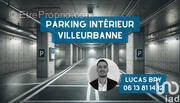 Photo 1 - Parking à VILLEURBANNE