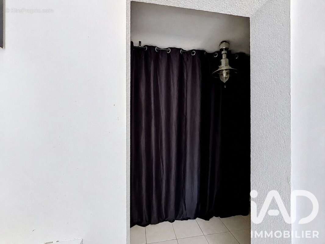 Photo 5 - Maison à AGDE