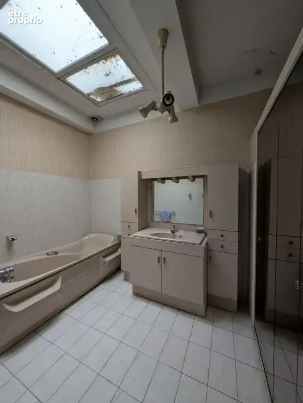 Maison À Vendre - photo 20