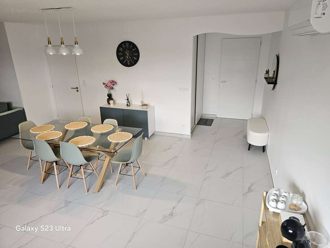 Maison à FRESPECH