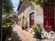 Photo 1 - Maison à LA FRETTE