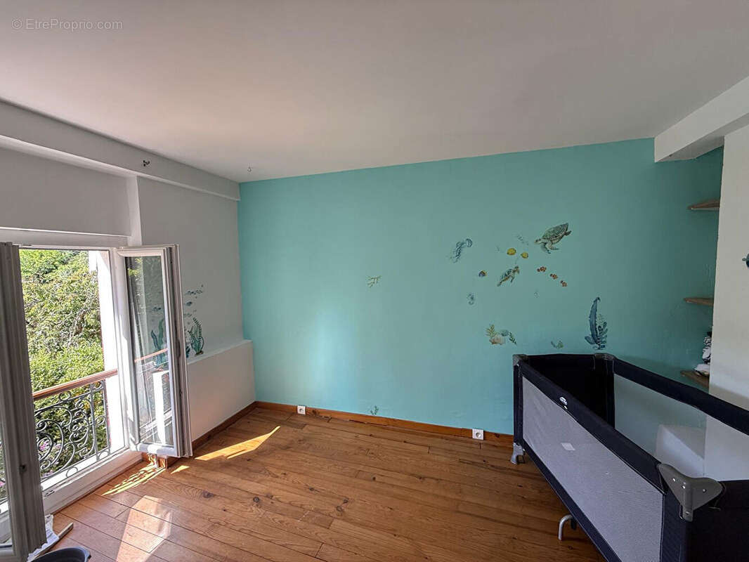maison de campagne avec jardin proche gare, 1h de paris - photo 10