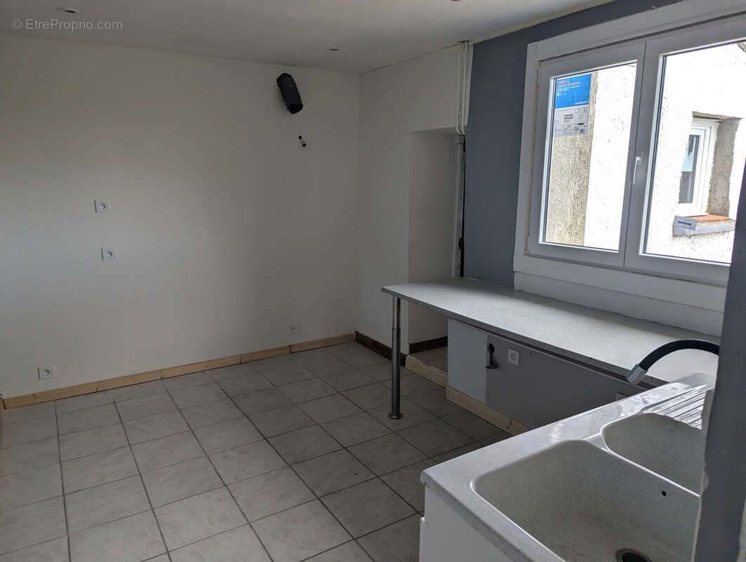 Maison de campagne ! - photo 7