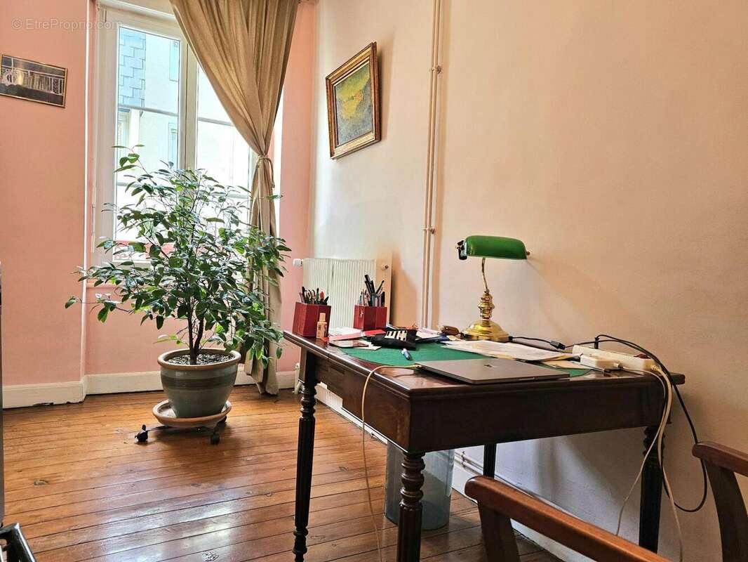 Photo 6 - Maison à REIMS