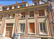 Appartement à EVREUX