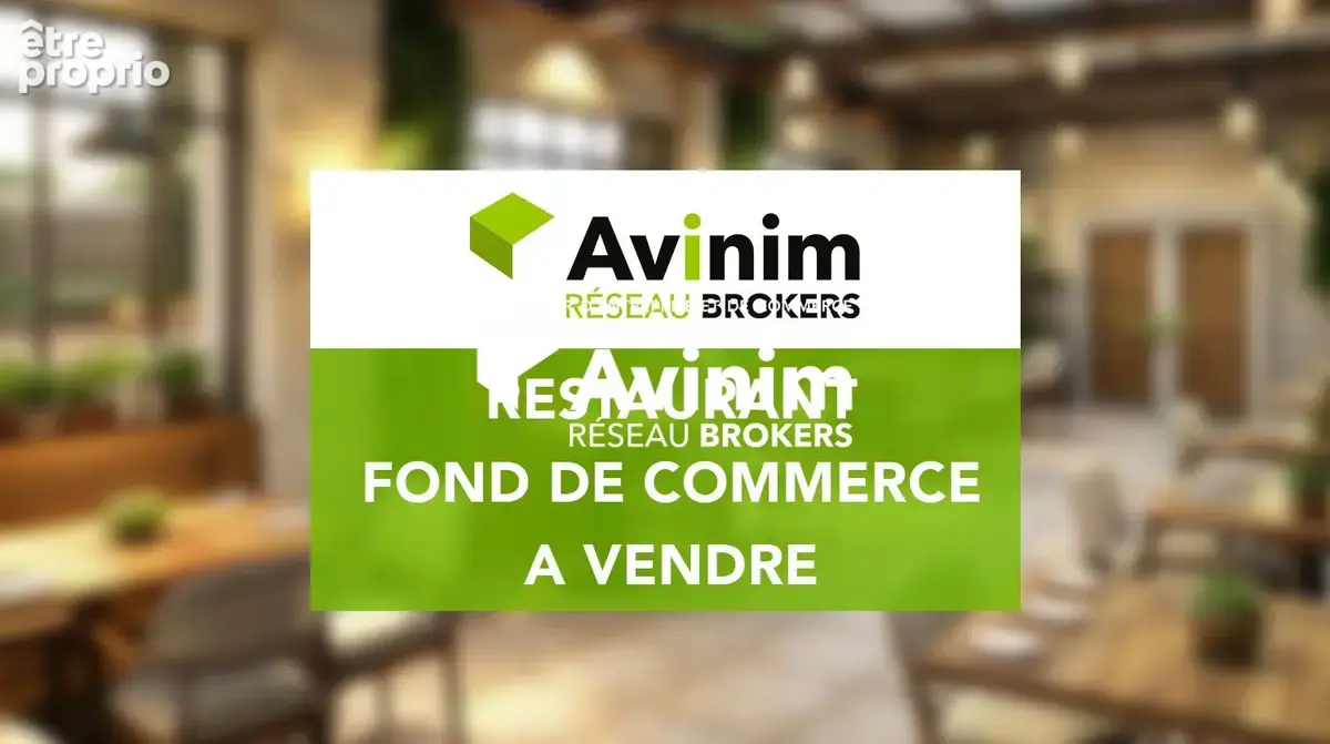 Photo Autres à Bagneux au prix de 125 000€