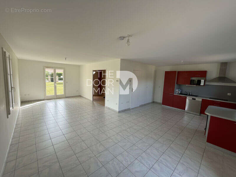Maison 52600 - photo 4