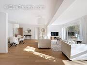 Appartement à BONDUES