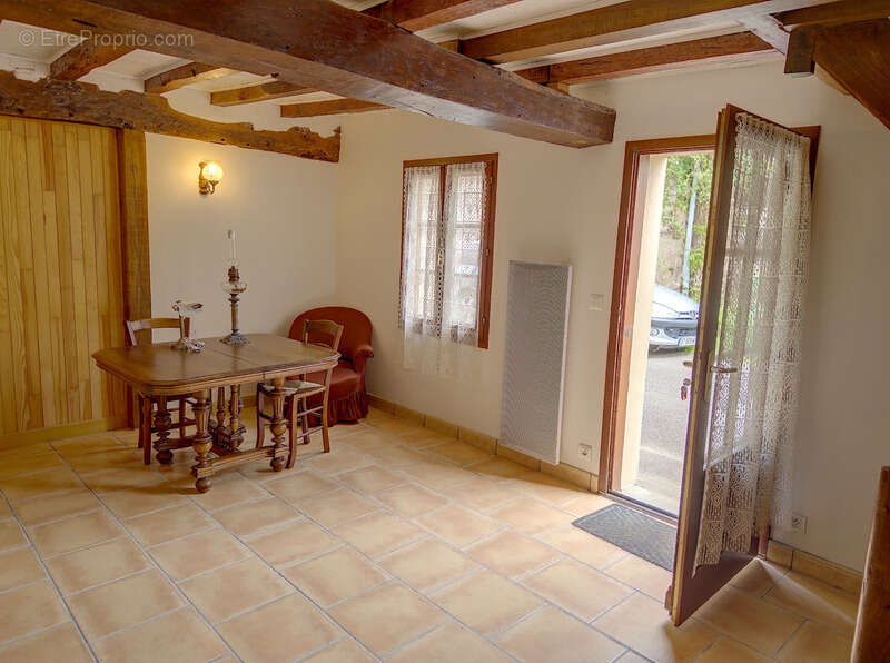 Maison à LABASTIDE-D&#039;ARMAGNAC