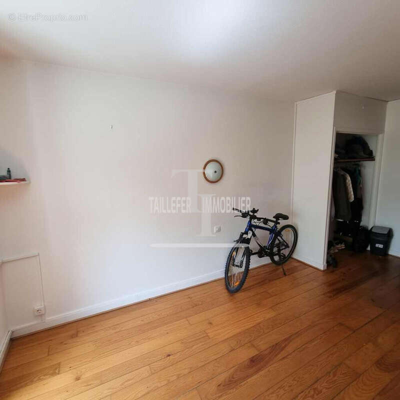Appartement à PERIGUEUX