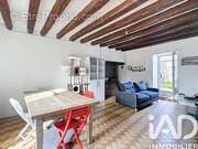 Photo 1 - Appartement à GUERIGNY