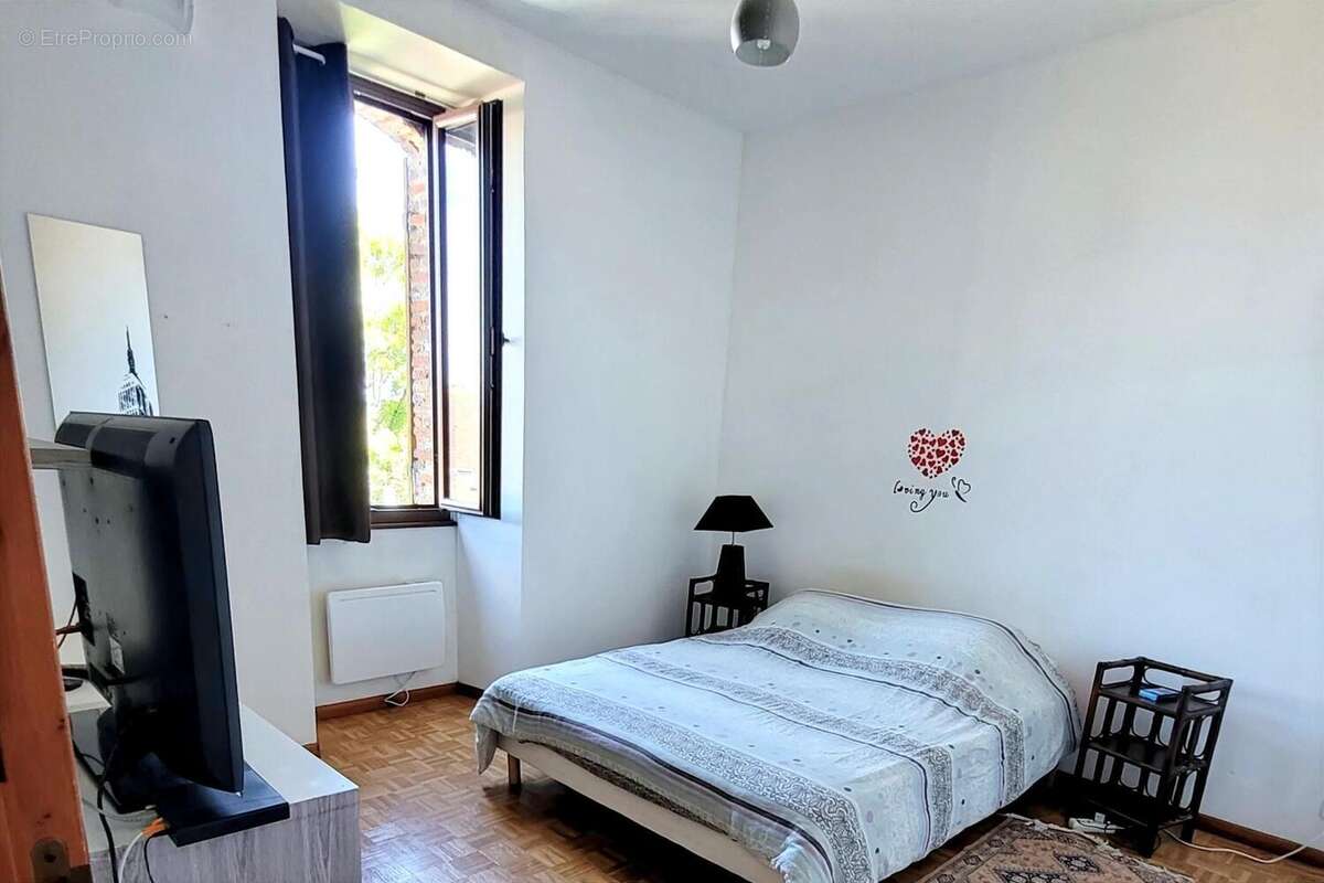 Photo 6 - Maison à COURTENAY