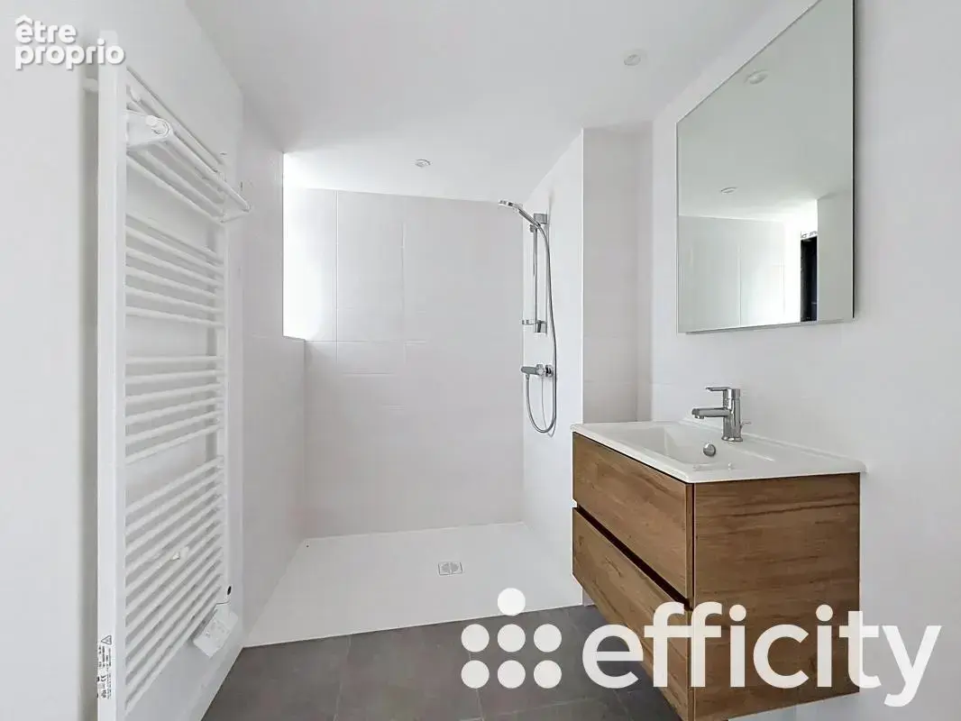 Maison 6 pièces 235 m² à vendre à Communay (69360) - photo 26
