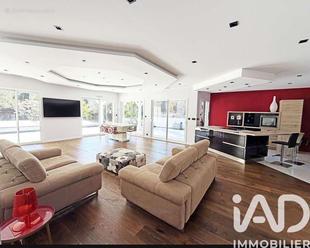 Photo 4 - Maison à BISCARROSSE