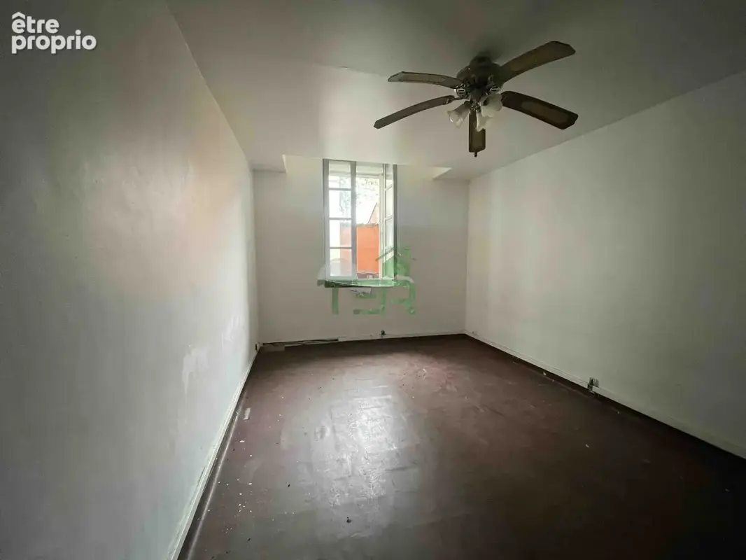 Appartement 236 m² à vendre à Beziers (34500) - photo 3