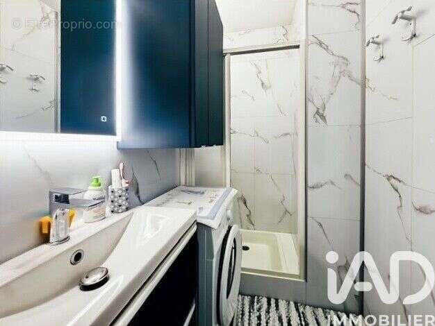 Photo 3 - Appartement à LA BAULE-ESCOUBLAC