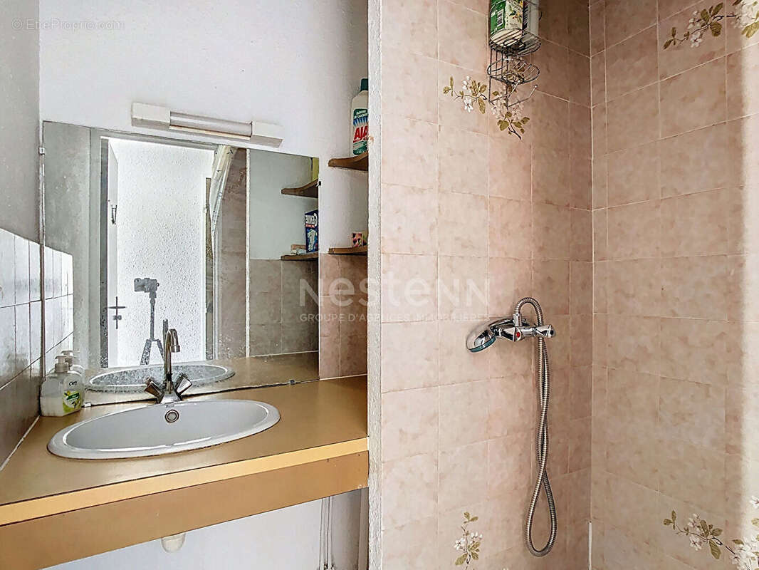 Appartement à LE GRAU-DU-ROI