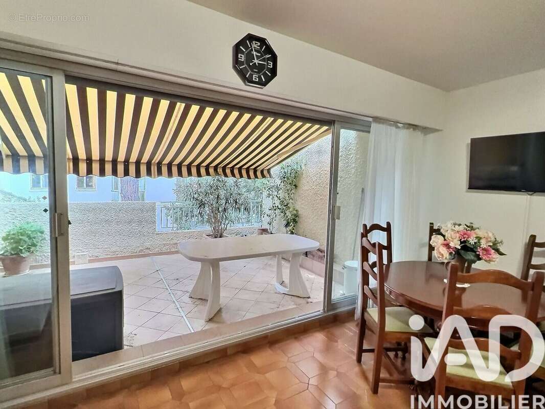 Photo 3 - Appartement à BANDOL