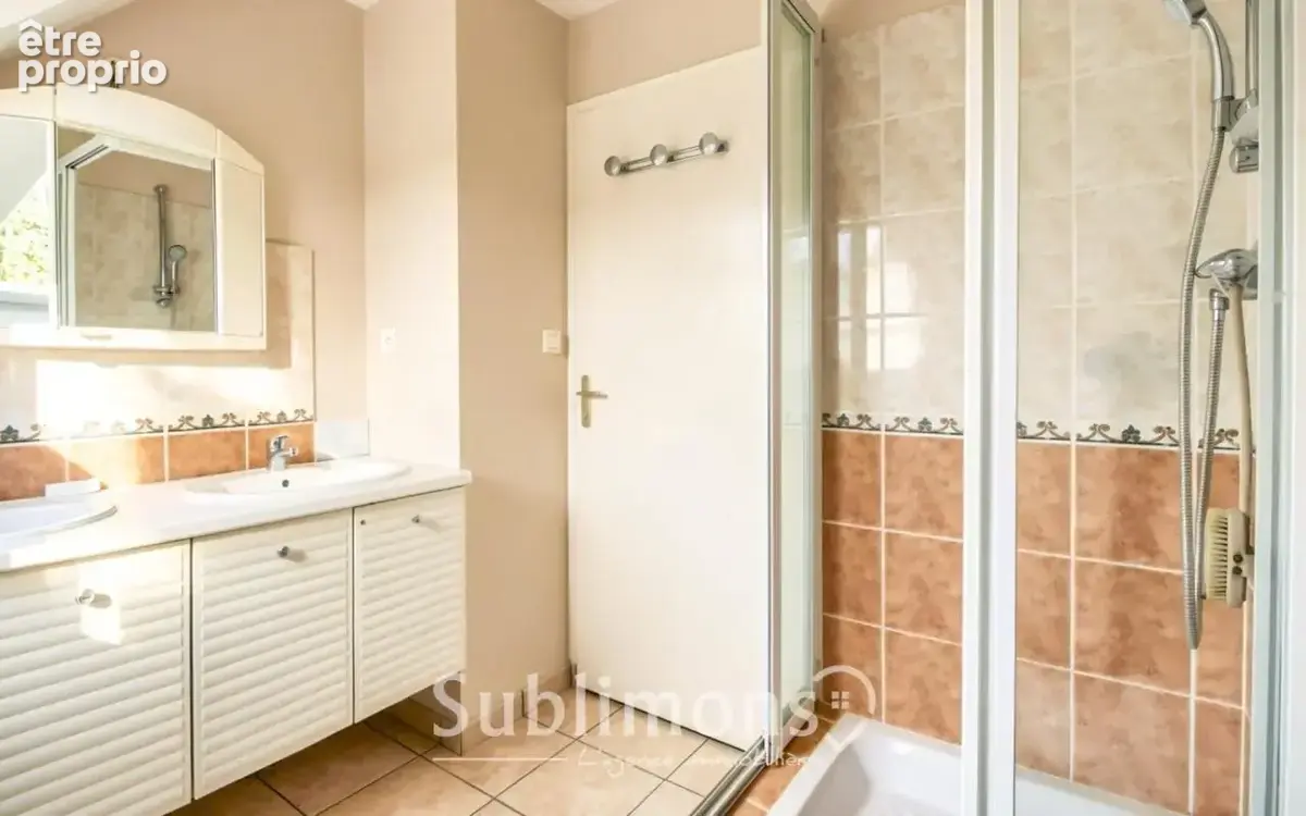 Maison à vendre Ploërmel - photo 14