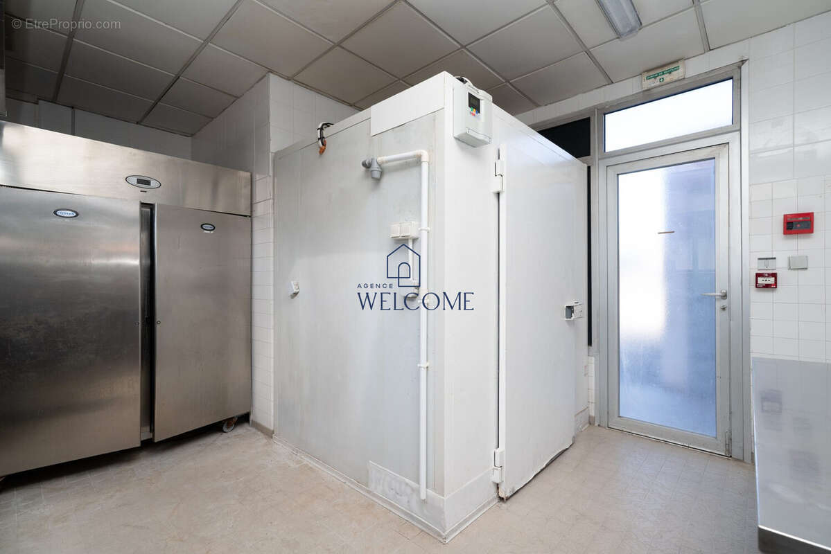 Autre à BALARUC-LES-BAINS