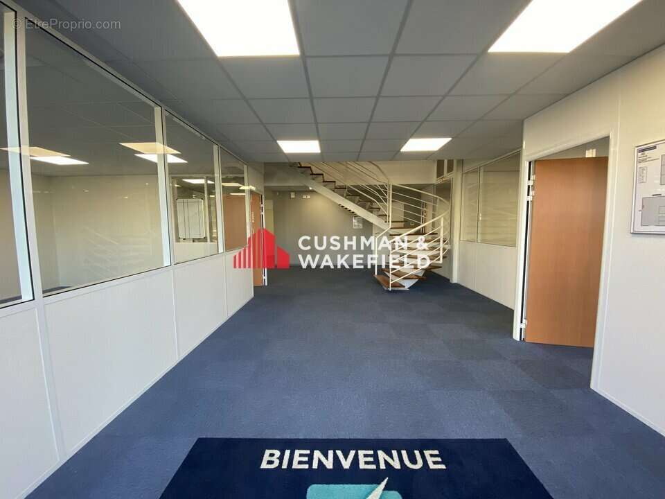 Autre à VILLENEUVE-LES-BOULOC