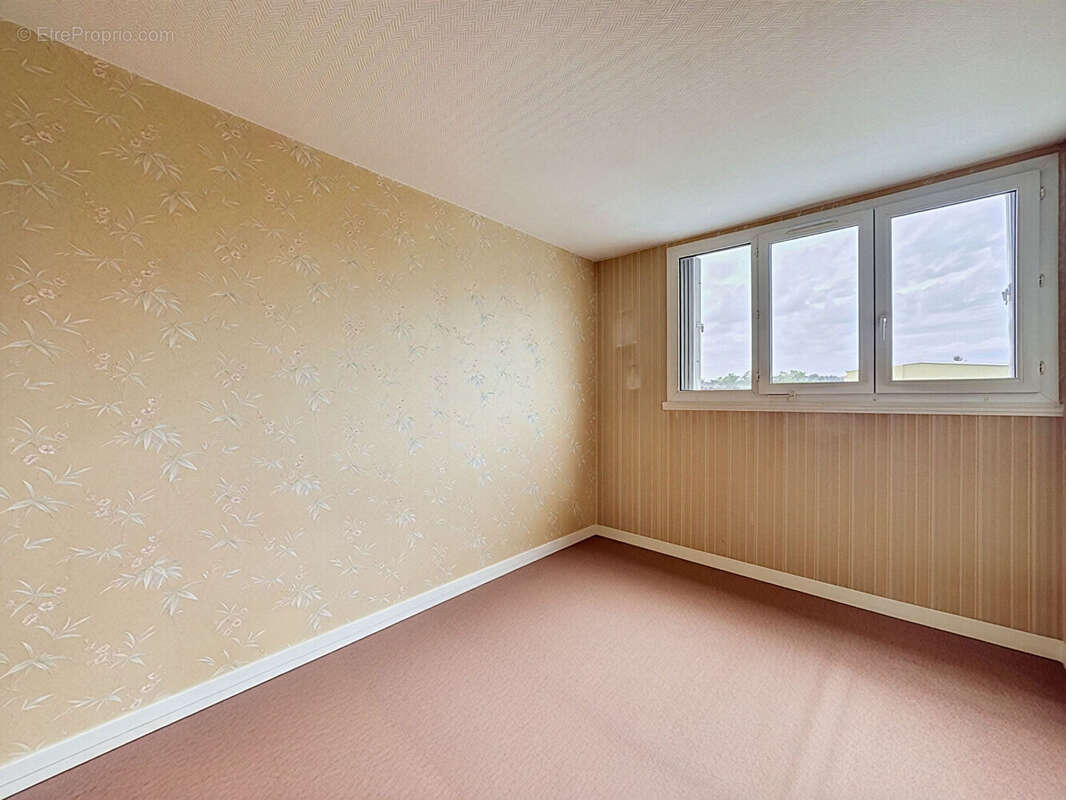 Appartement Bonneuil Sur Marne 4 pièce(s) 71,16 m2 - photo 5