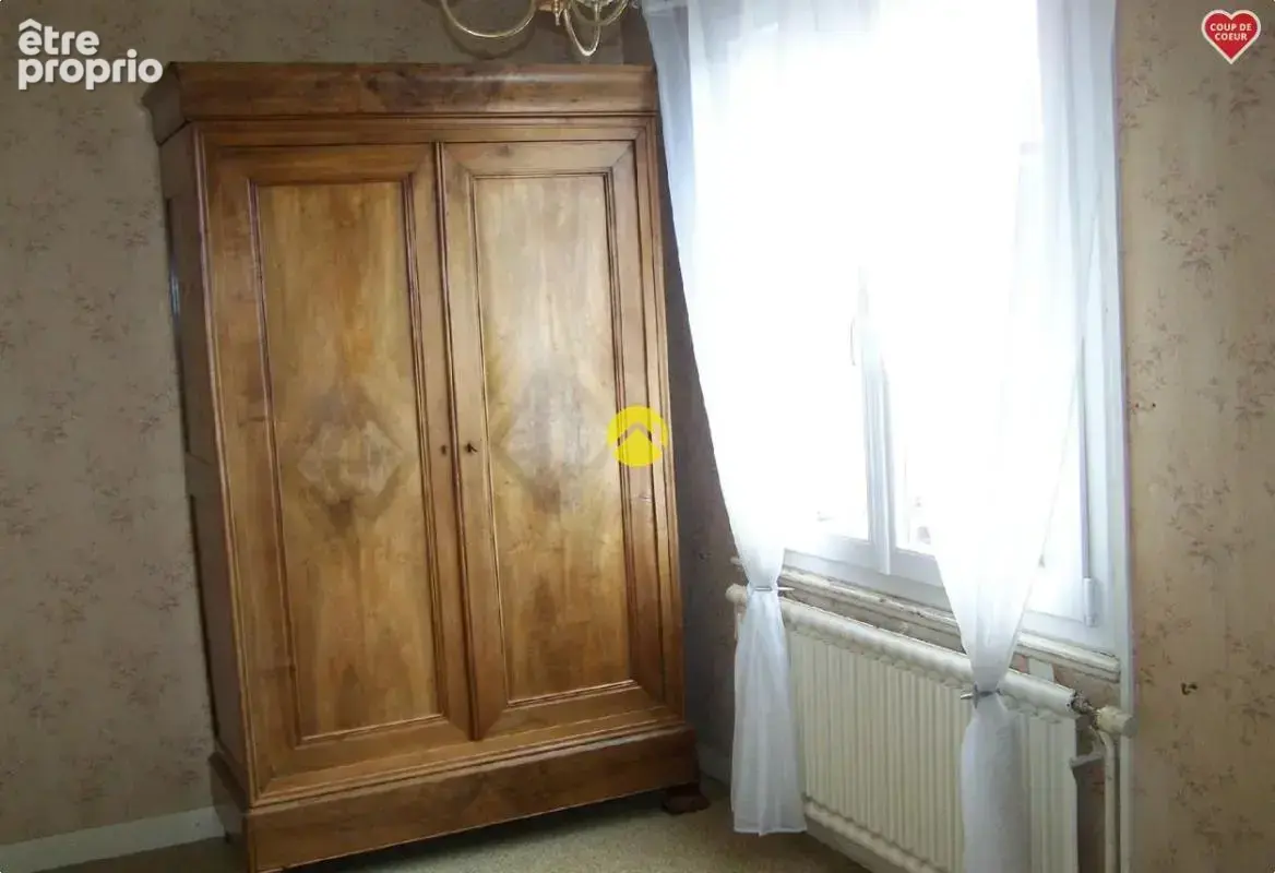 Maison sur sous sol independante - photo 9