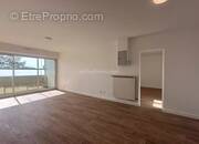 Appartement à MARTIGUES