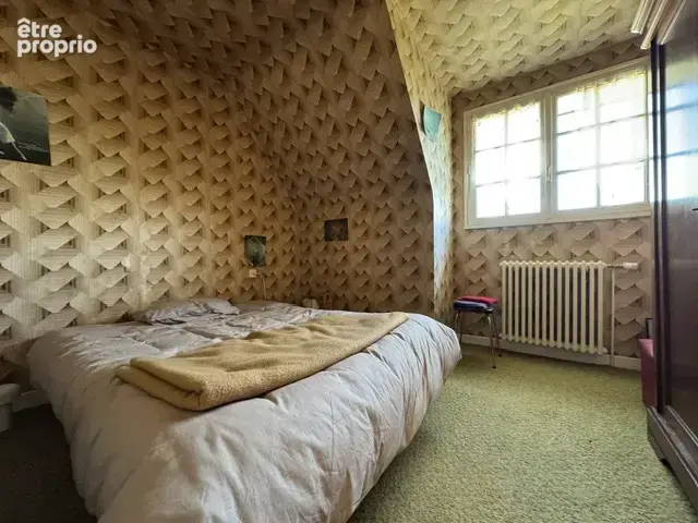 Malguénac   maison traditionnelle à rénover   idéale première acquisition ! - photo 14
