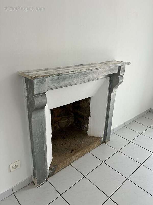 Maison 3 pièces à vendre à Quimper - Exclusivité Rive 8 Immobilier - photo 5