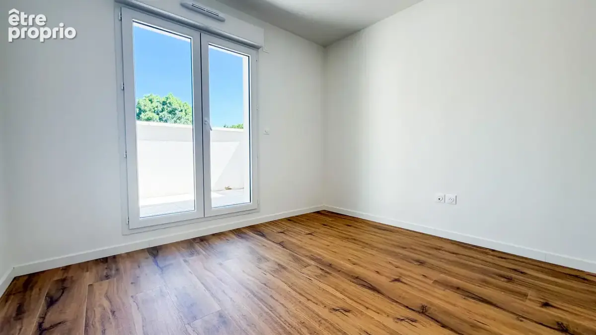 Maison de ville - photo 14