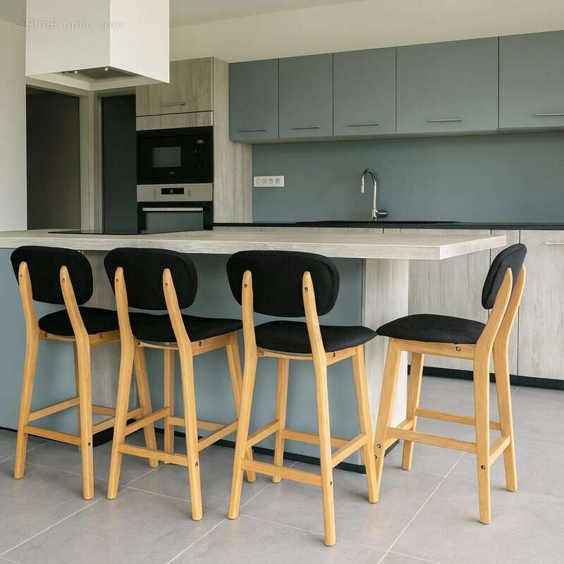 Maison à PONTONX-SUR-L&#039;ADOUR